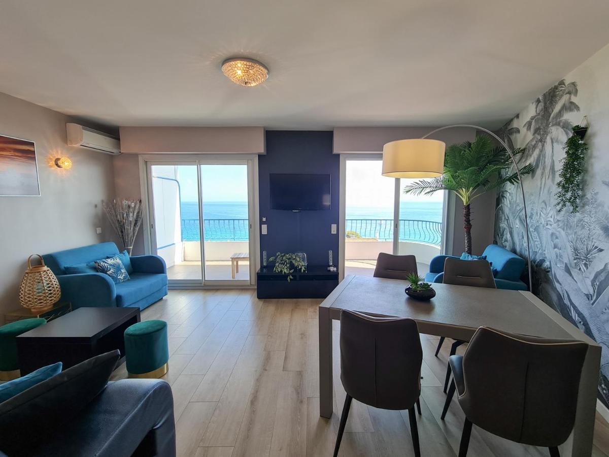 Western Cannes - Panoramic View Εξωτερικό φωτογραφία