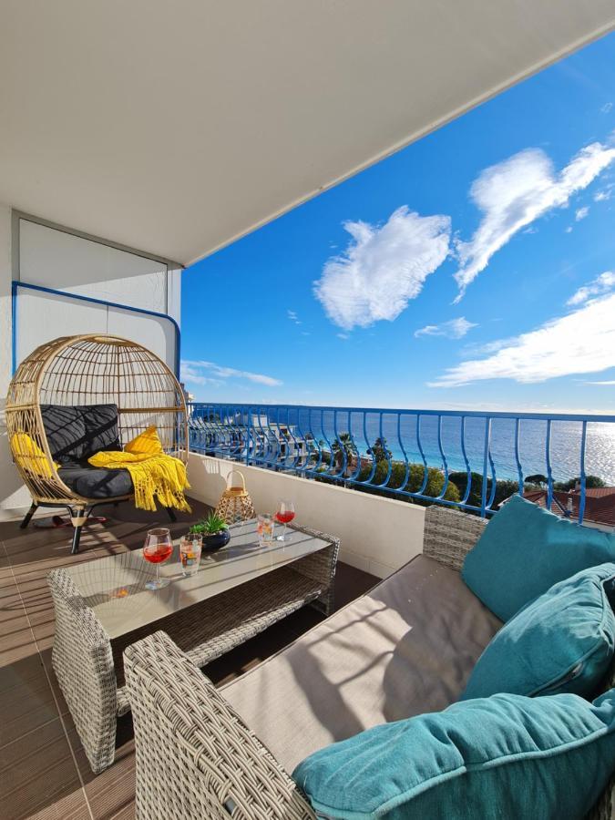 Western Cannes - Panoramic View Εξωτερικό φωτογραφία